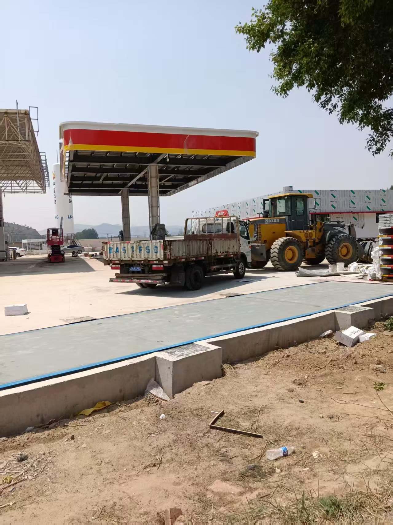 ɽ^ЇʯϜT´վ1003*18׵ذ